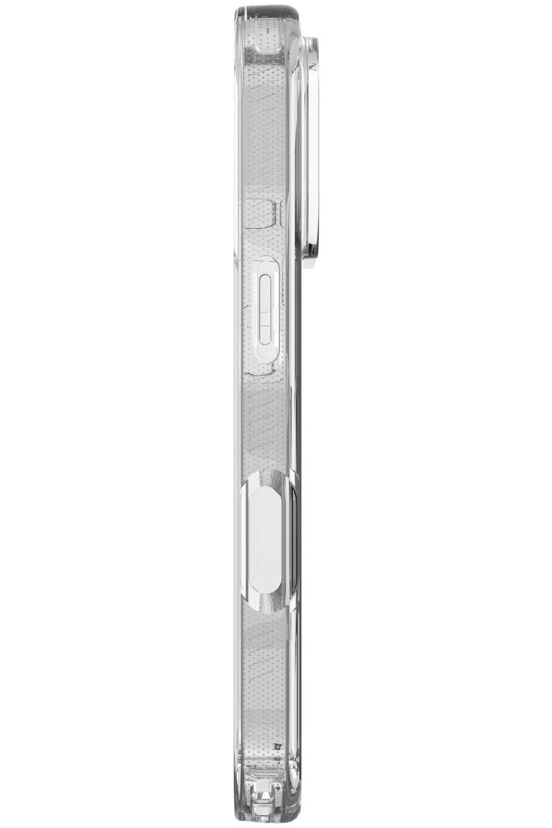Plyo Case for Apple iPhone 17 Pro, Alternate, color, MULTI-COLOR