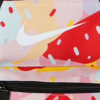 Kids' Just Do It Lunch Tote