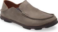 OluKai Moloa Slip-On