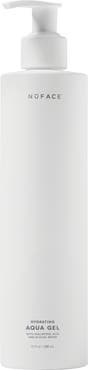 NuFACE® Hydrating Aqua Gel