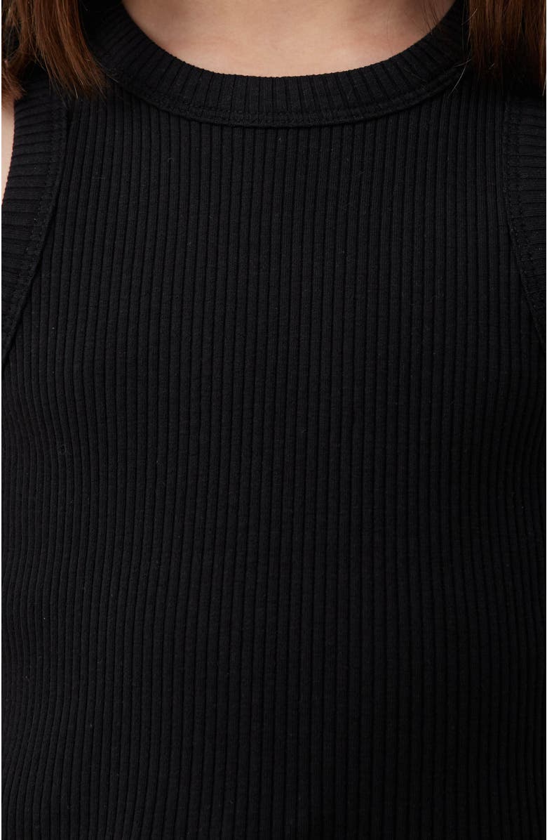 Cotton On Kids Kid's Eleanor Tank, Alternate, color, 