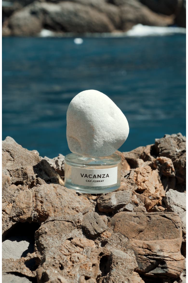 Cap Ferrat Eau de Parfum, Alternate, color, Rock Cap