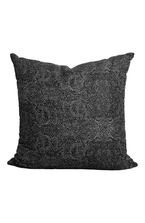 at300nelson Palizada in Constellation 24" x 24" Pillow  product