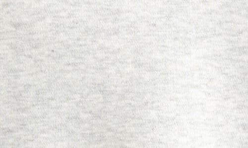 Tucker + Tate Embroidered Sweatshirt & Joggers Set In White