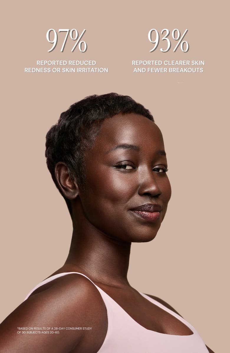 SKINCARE JUNKIE Barrier Boost Face & Body Mist, Alternate, color, 