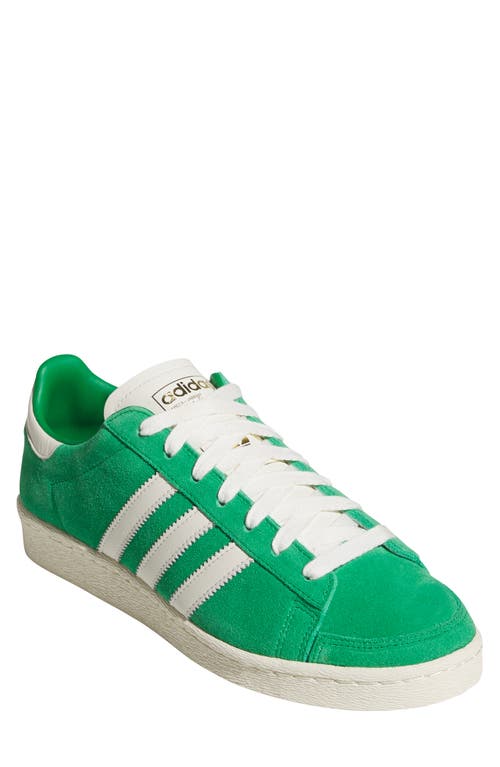 Adidas Originals Adidas Gender Inclusive Jabbar Low Sneaker