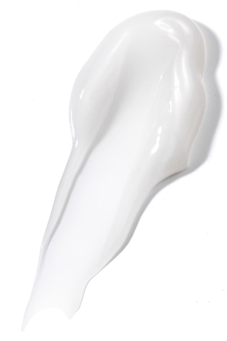 Moisture Mask, Alternate, color, NO COLOR