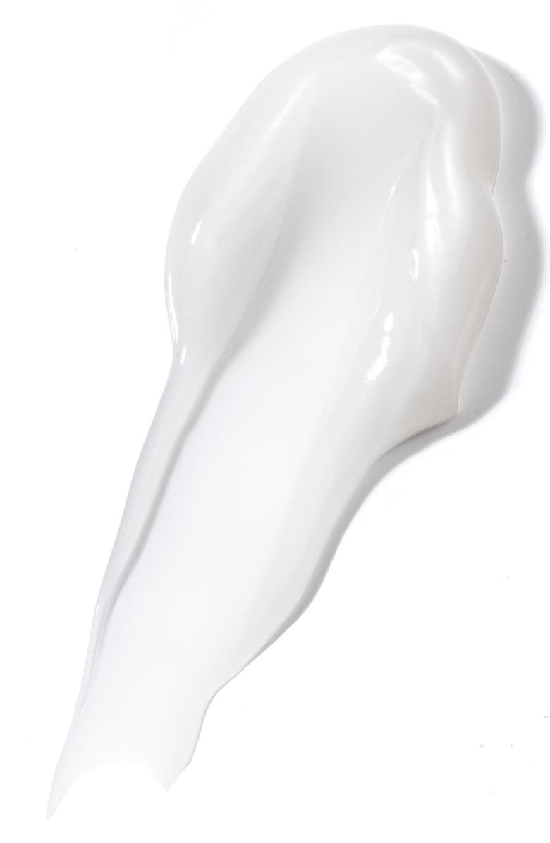 EVE LOM Moisture Mask, Alternate, color,