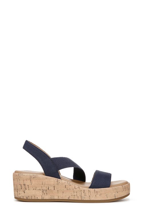 LIFESTRIDE LIFESTRIDE ODETTE SANDAL