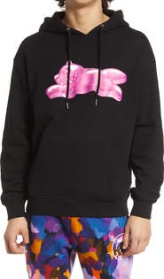 ICECREAM Bears Graphic Hoodie
