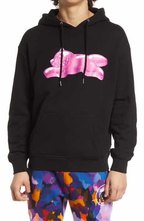 ICECREAM Bears Graphic Hoodie
