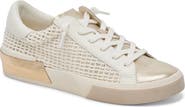 Dolce Vita Zina Sneaker