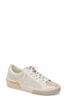 Dolce Vita Zina Sneaker