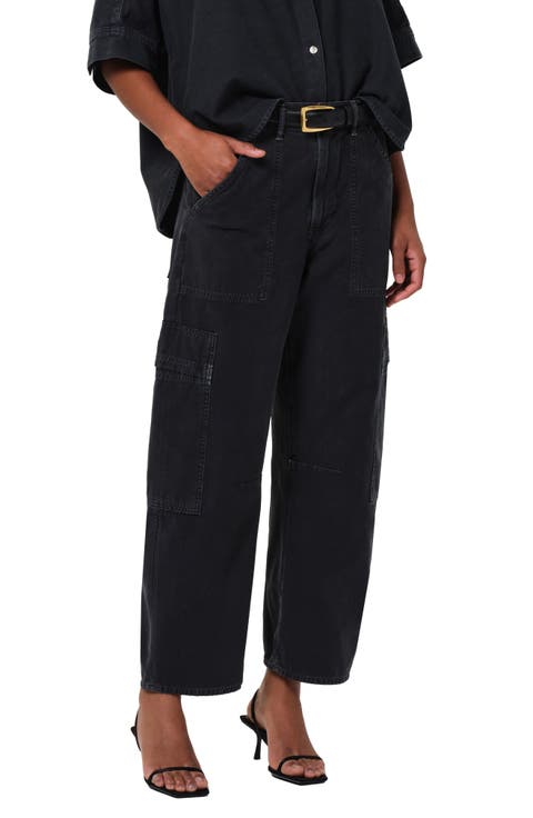 Shop Black Citizens of Humanity Online | Nordstrom Shop Black Citizens of Humanity Online | Nordstrom