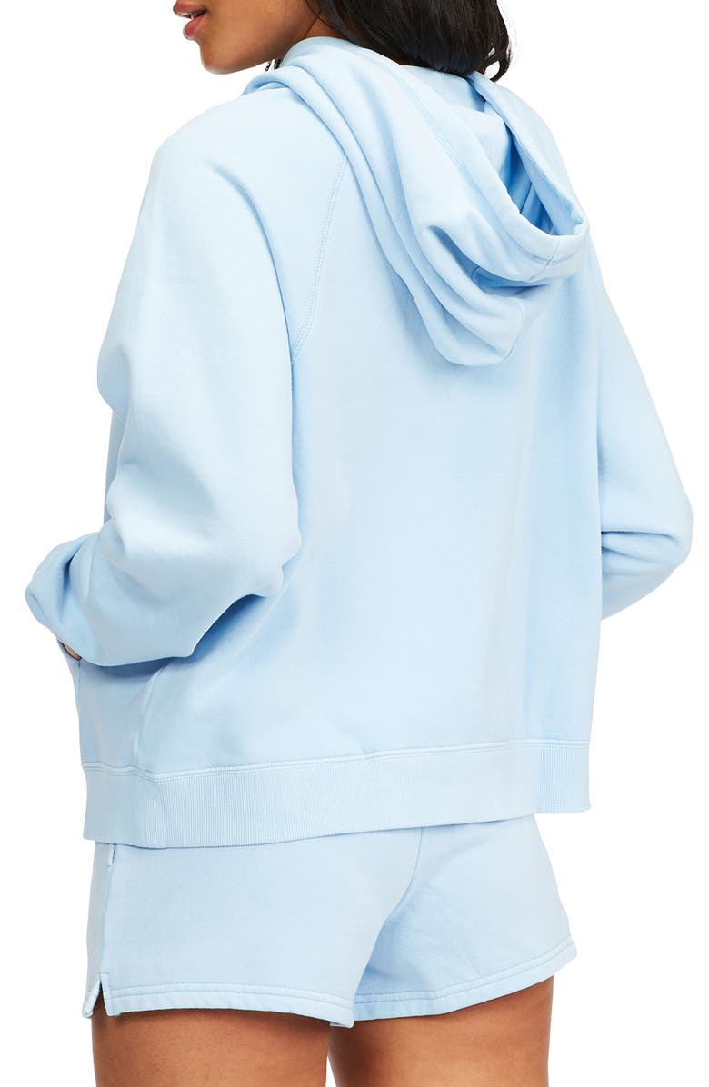 Billabong Morning Surf Hoodie, Alternate, color, 