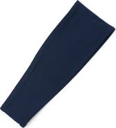 Naked Wardrobe Butter Knit Headband