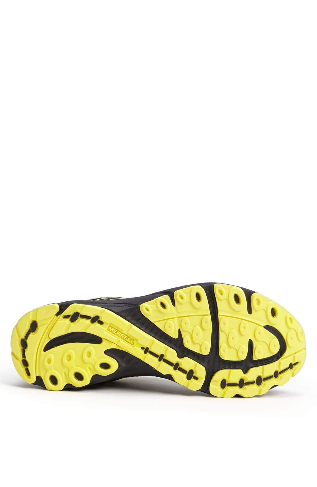 Merrell 'Mix Master Move' Training Shoe, Alternate, color, 