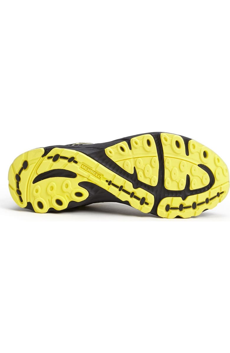 Merrell 'Mix Master Move' Training Shoe, Alternate, color,