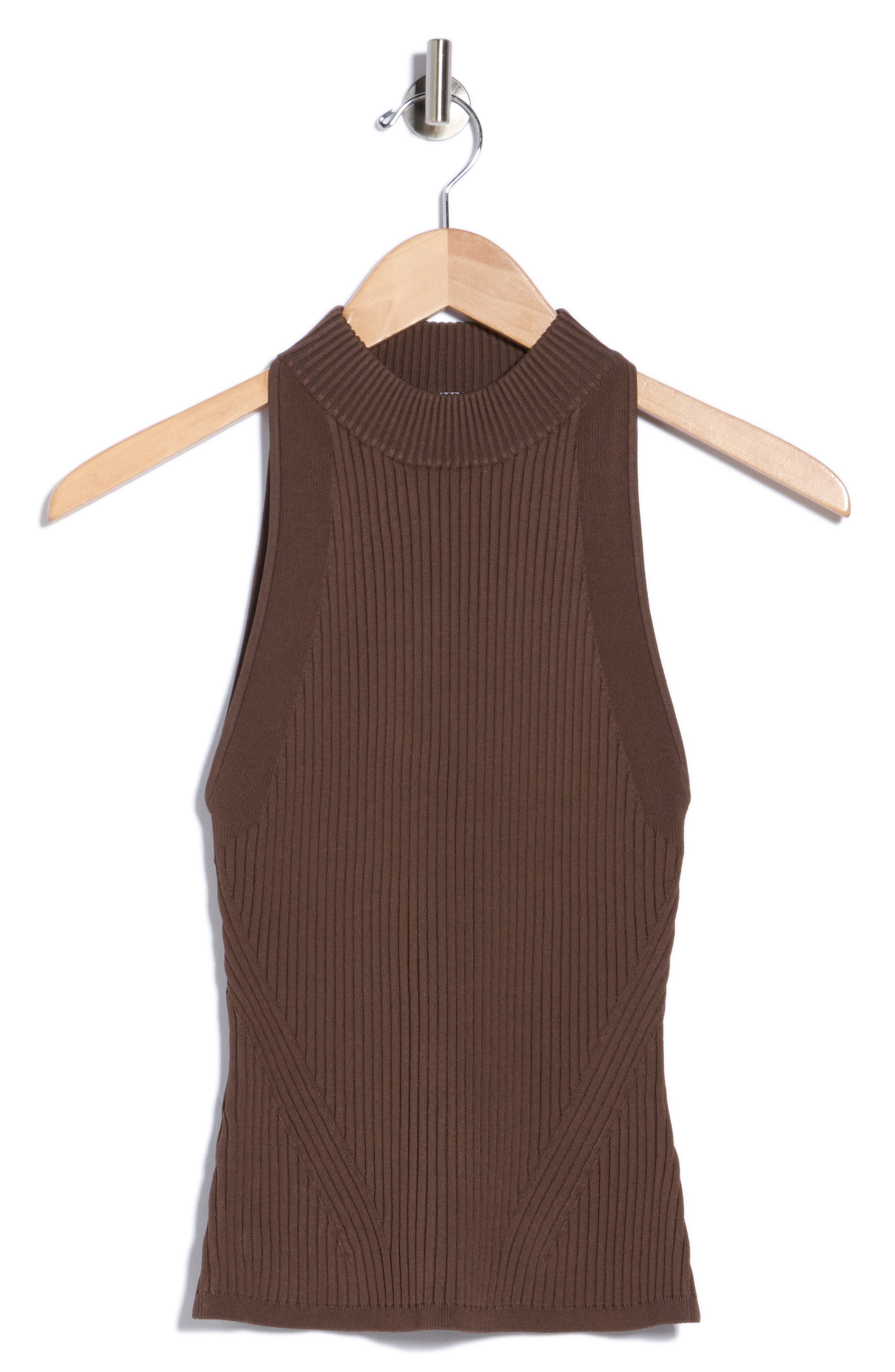 selected DARK UMBER