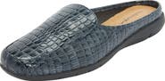 Comfortview The Estelle Slip On Mule