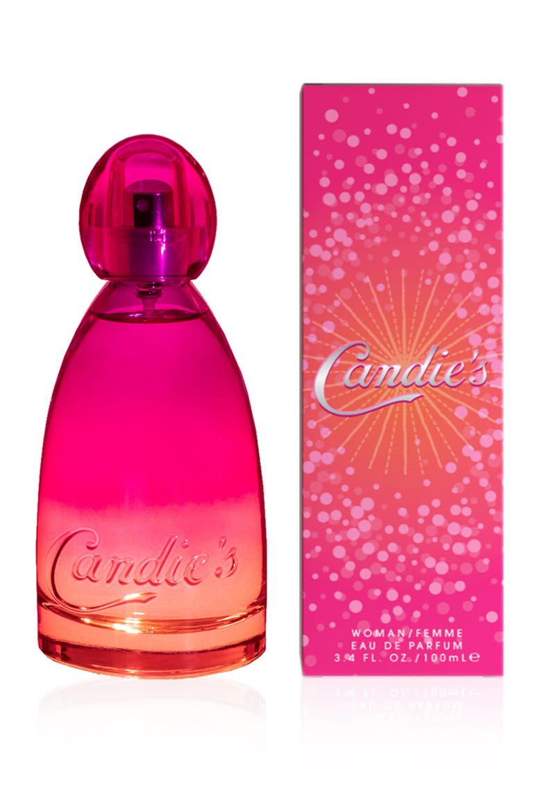 Legacy Eau de Parfum, Alternate, color, NO COLOR
