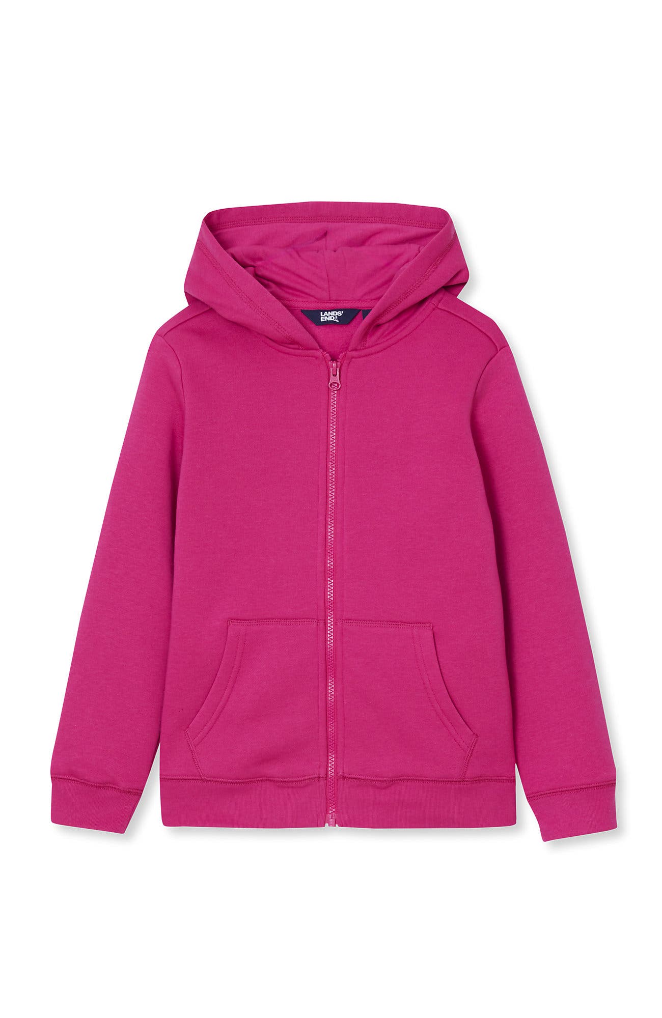 Rose Violet
