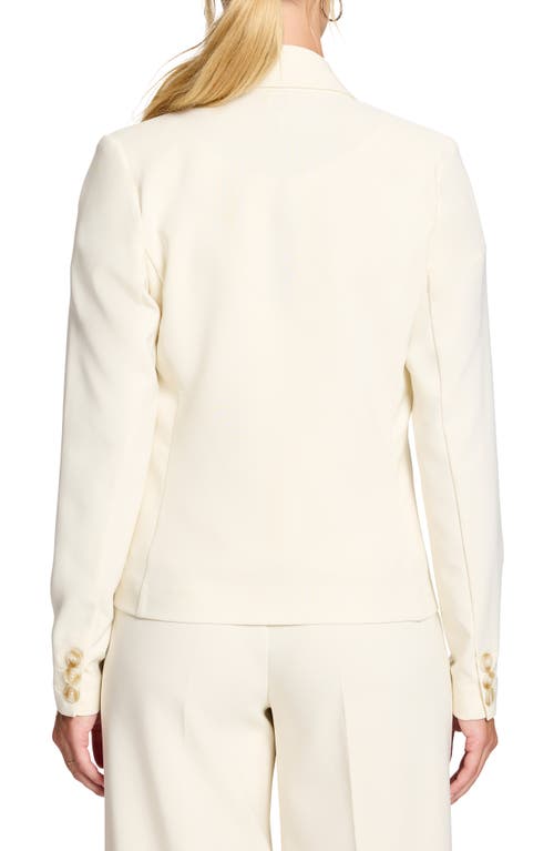 NIC + ZOE NIC+ZOE ANYWHERE STRETCH BLAZER 
