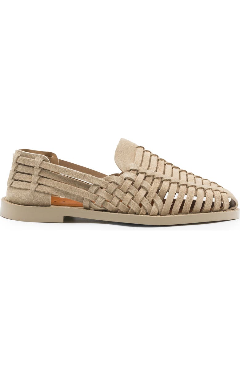 Zelli Italia Sandali Loafer, Alternate, color,