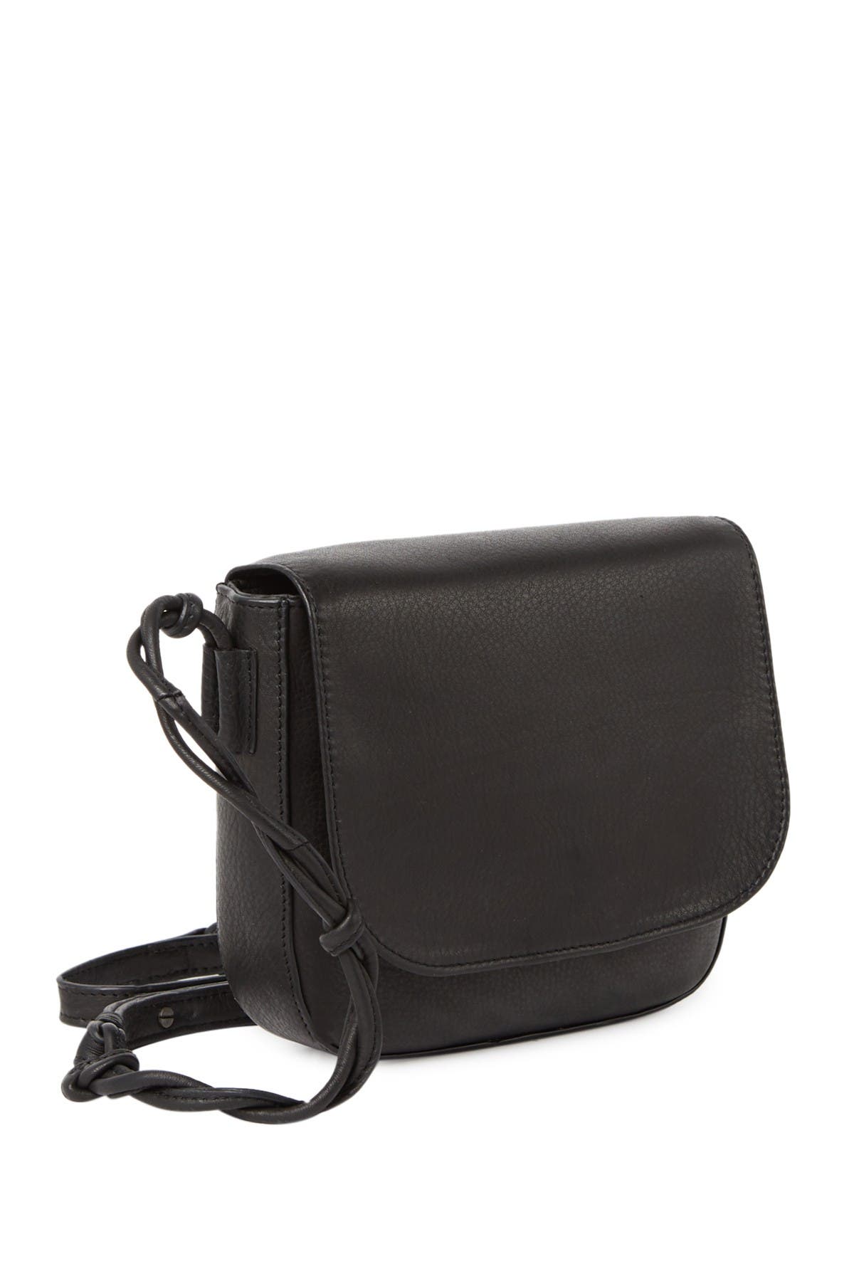 Lucky Brand Nota Crossbody Bag, Alternate, color, 