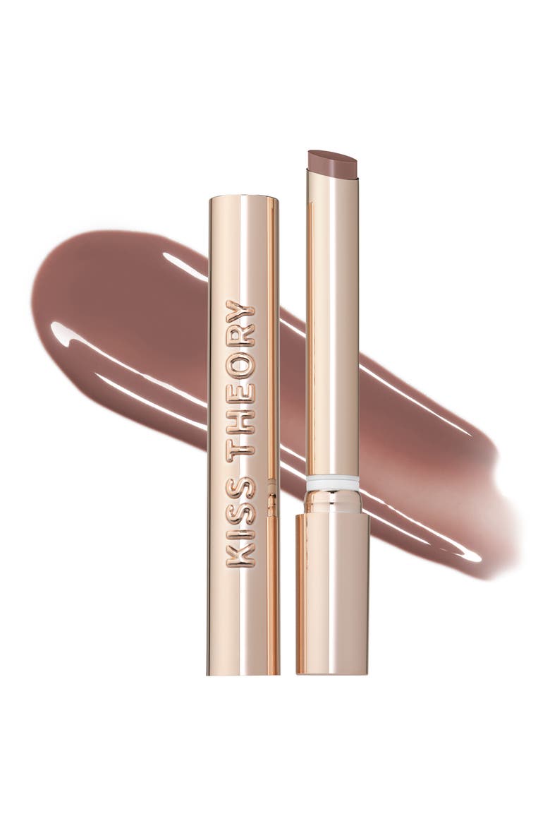 Kiss Theory Lip Balm, Main, color, ECHO