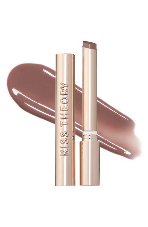 Kiss Theory Lip Balm