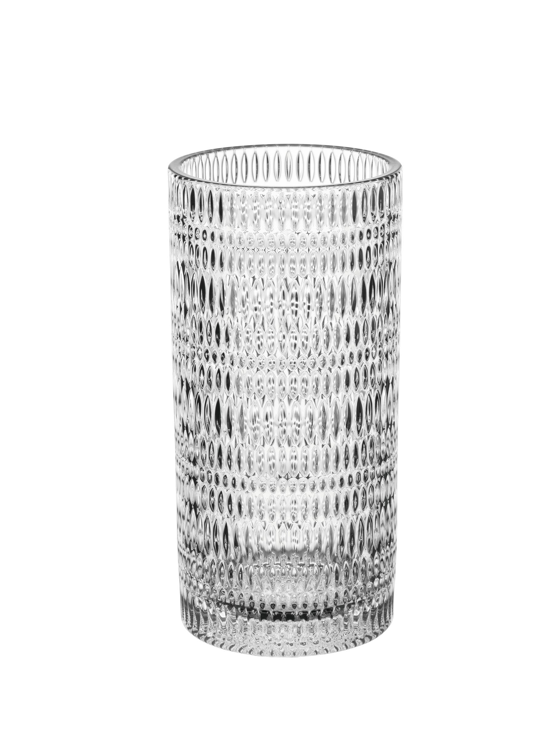 selected Clear