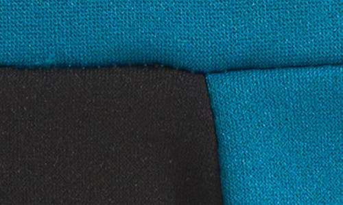 The North Face Kids' Tech Gloves In Blue