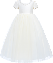 Tulleen Yvette Dress
