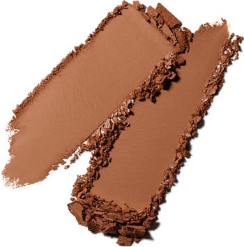 Studio Radiance Serum-Powered Foundation