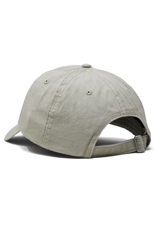 Dalix Lil Rainbow Dad Cap
