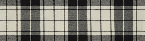 The Cat's Pajamas Luxe Pima Pajama Set In Brown