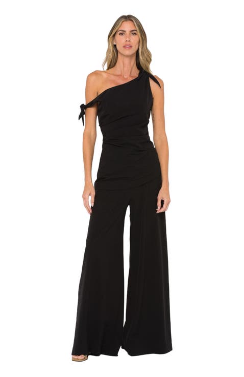 Luciana Top
