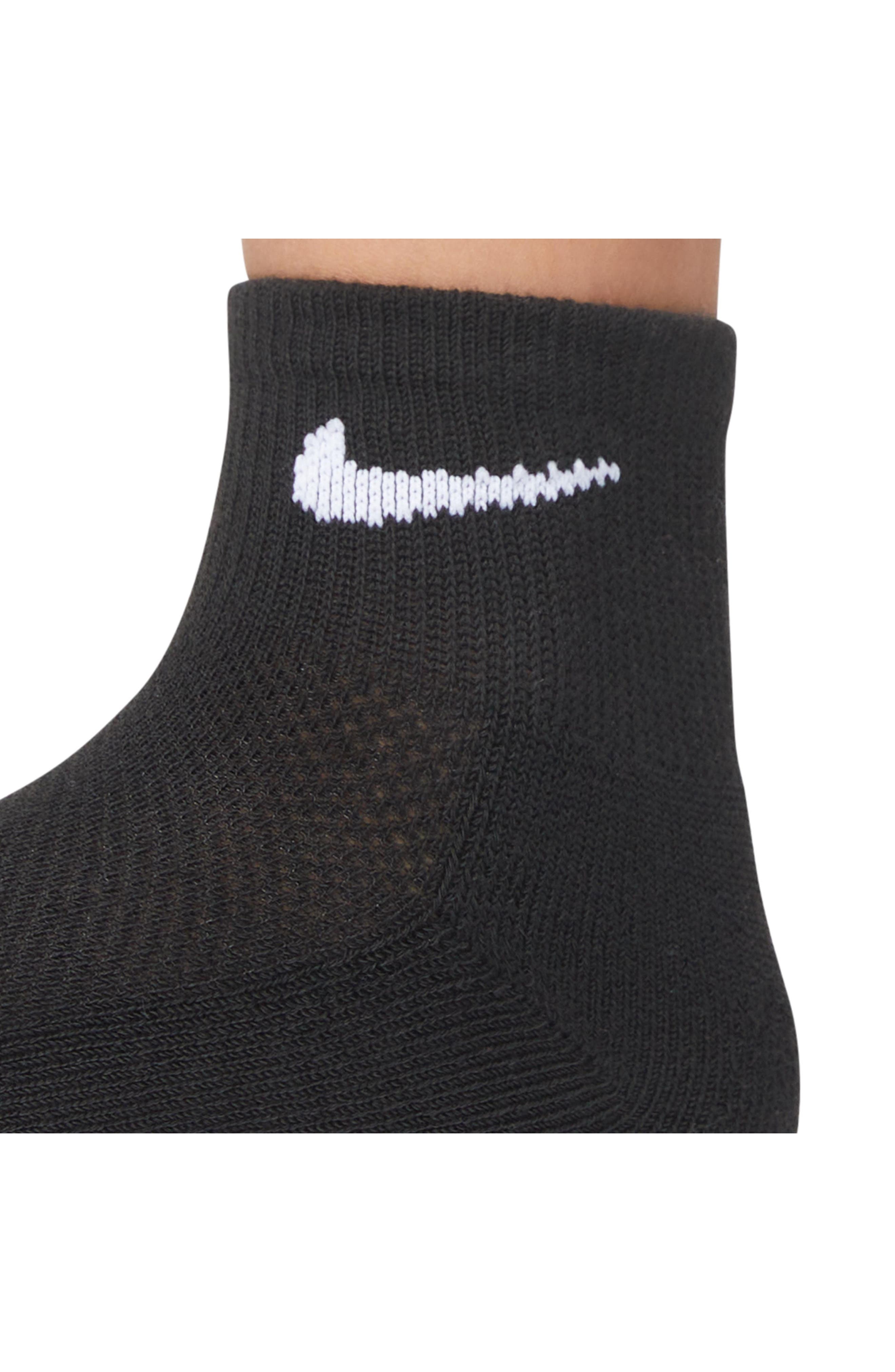 asos nike socks mens
