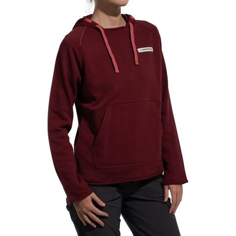 Women's Telendos Hoodie