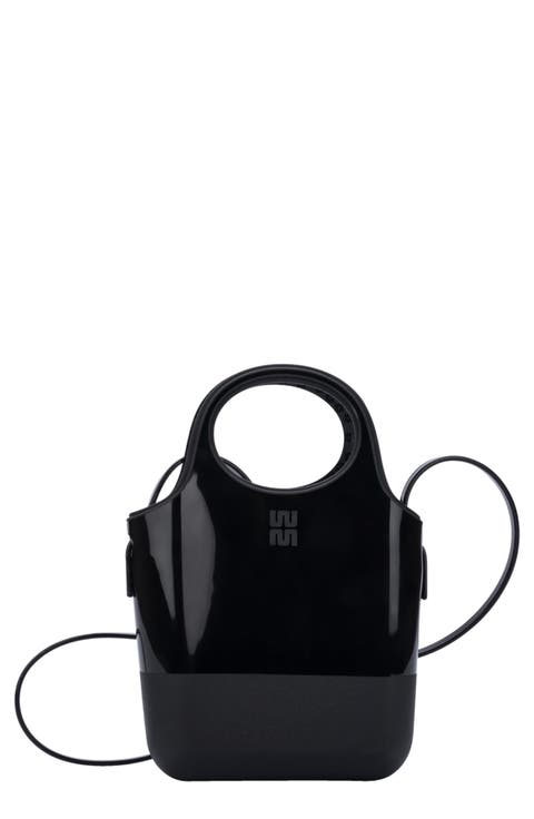 Ultra Crossbody Bag