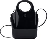 Melissa Ultra Crossbody Bag