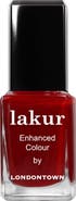 Londontown Lakur Nail Polish