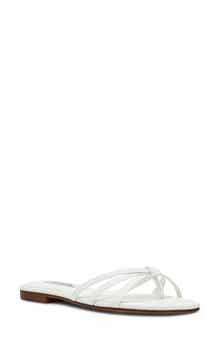 Calissi Flip Flop