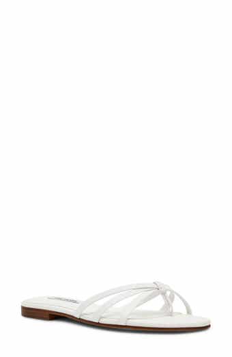 Calissi Flip Flop