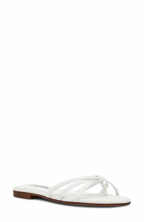 Calissi Flip Flop