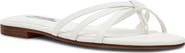 Steve Madden Calissi Flip Flop