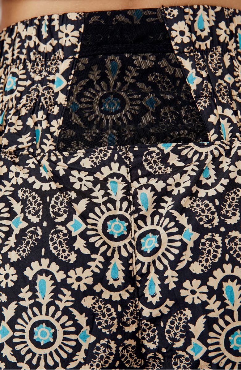 FP Movement by Free People The Way Home Shorts, Alternate, color,