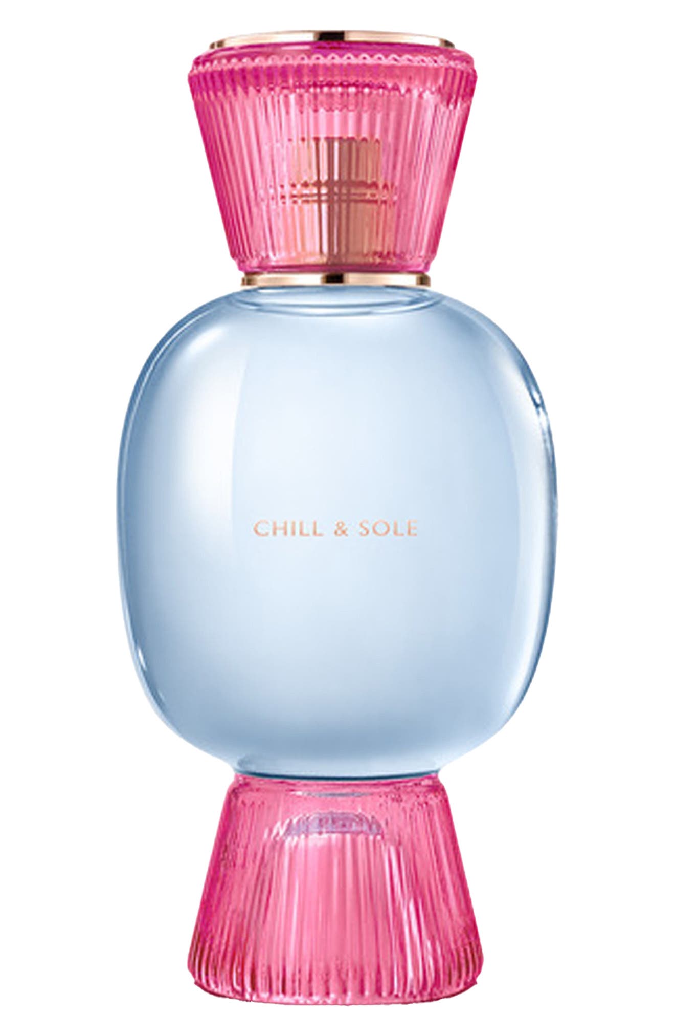 香水(女性用) BVLGARI ALLEGRA MAGNIFYING NEROLI 40ml BVLGARI Allegra Magnifying Neroli Eau de Parfum | Nordstrom
