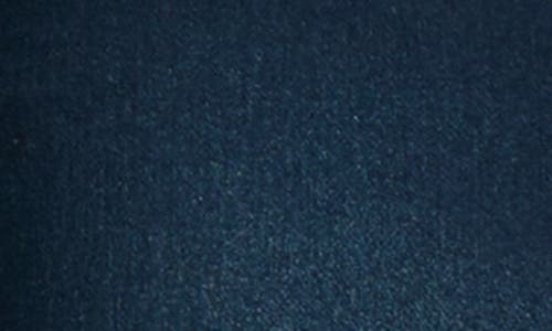 Jones New York High Waist Crop Kick Flare Jeans
